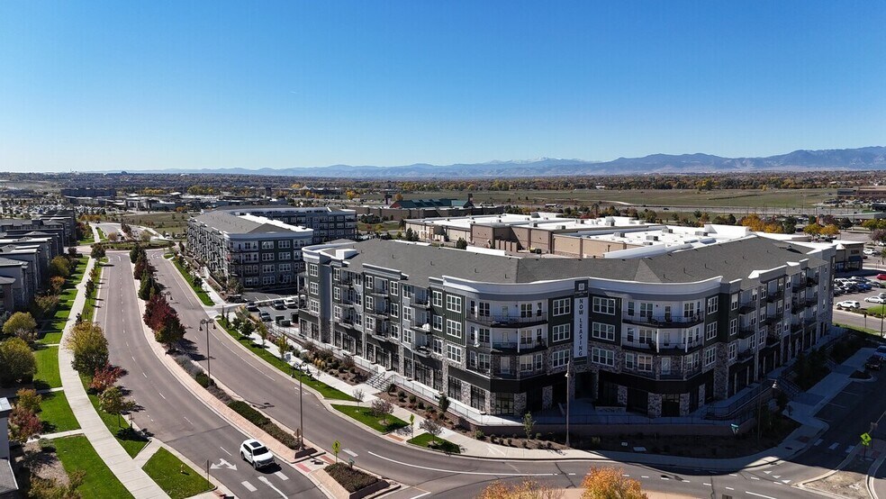 More Photos Of 14251 Grant St, Thornton Apartments For Lease