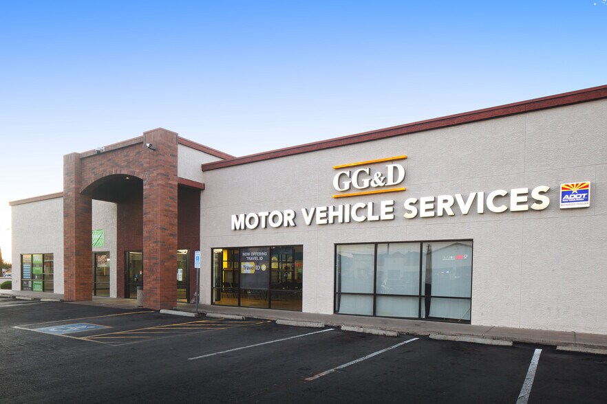 More Photos Of , Phoenix General Retail For Sale