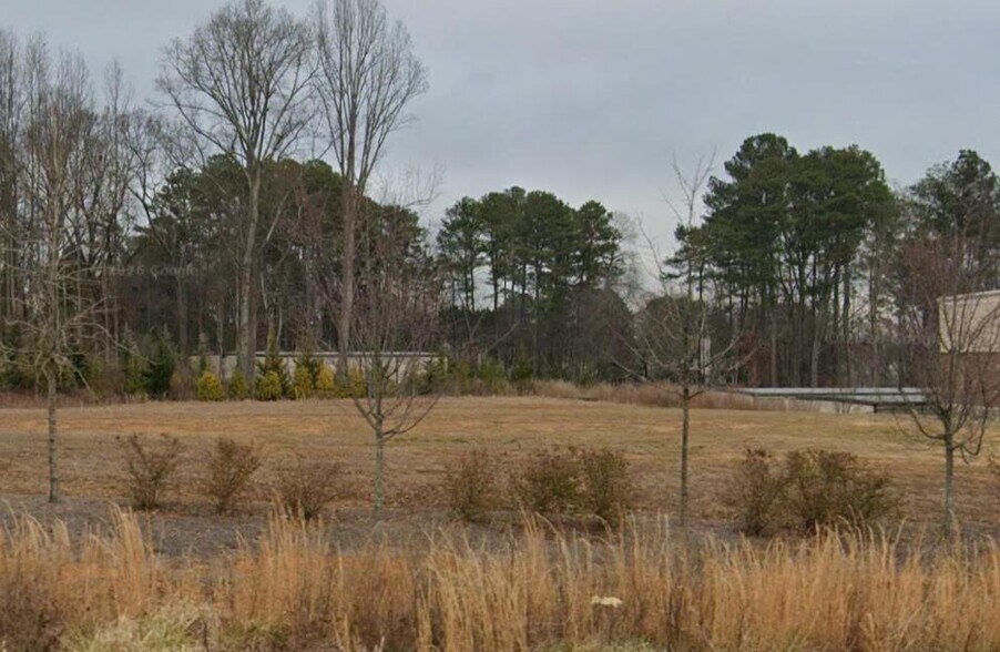 More Photos Of 00 McFarland Pky, Alpharetta Land For Sale