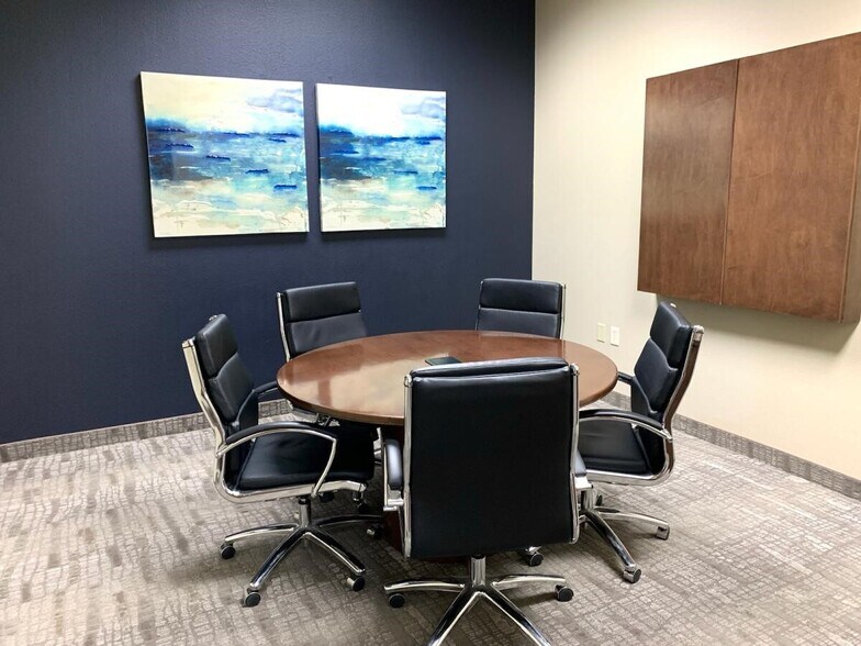 More Photos Of 4140 E Baseline Rd, Mesa Office For Sale