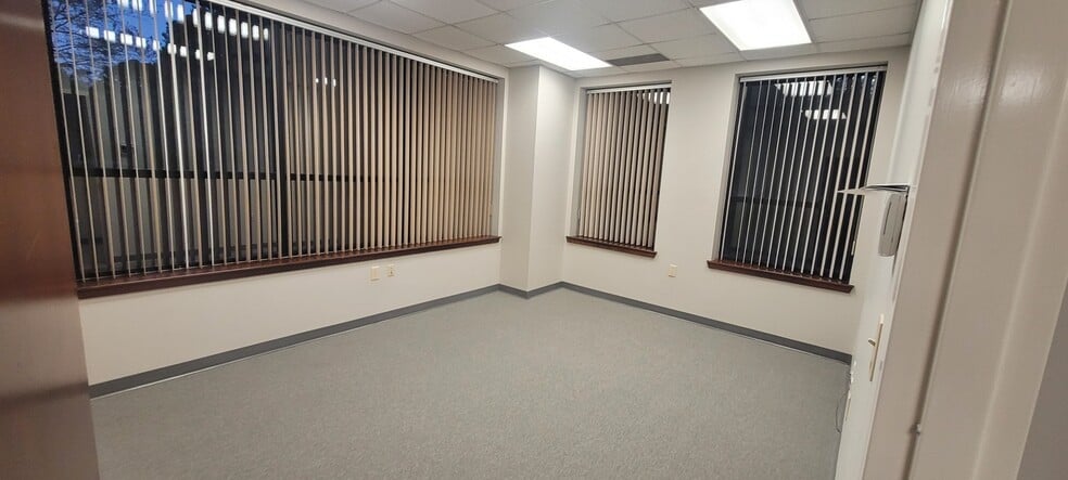 More Photos Of 111 First Flight Ln, Morrisville Service For Lease