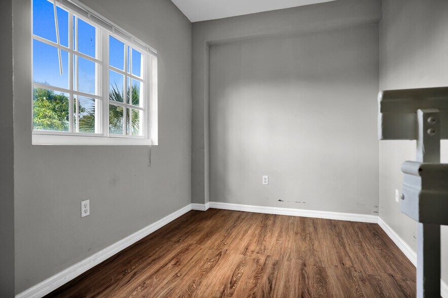 More Photos Of 1421 SW 3rd St, Miami Apartments For Sale