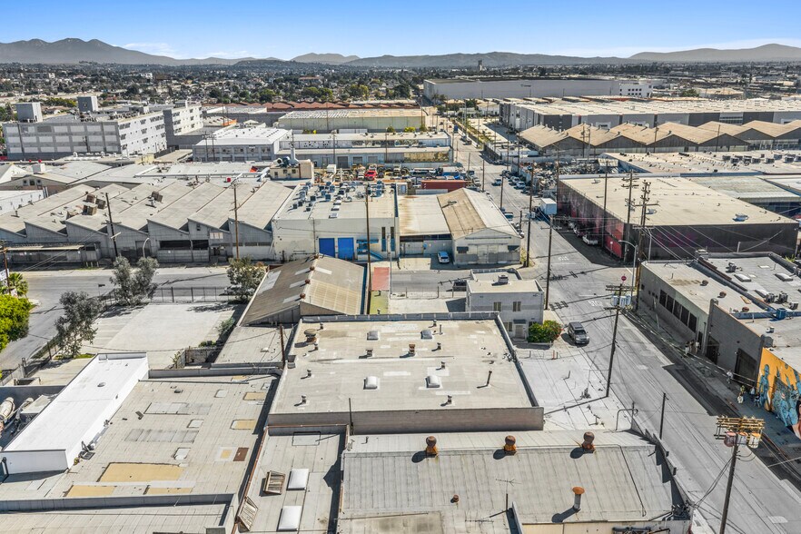 More Photos Of , Los Angeles Unknown For Sale