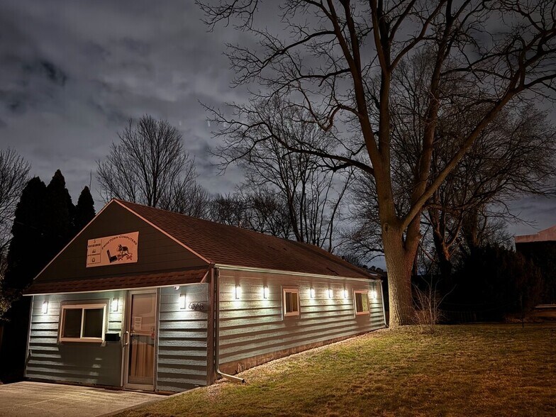 More Photos Of 5777 Summit St, Sylvania Land For Sale