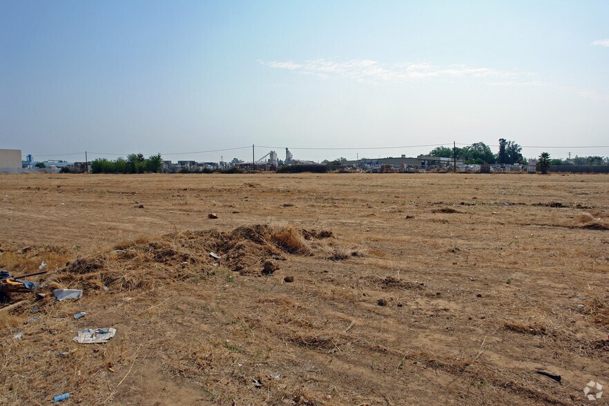 More Photos Of , Sacramento Land For Sale