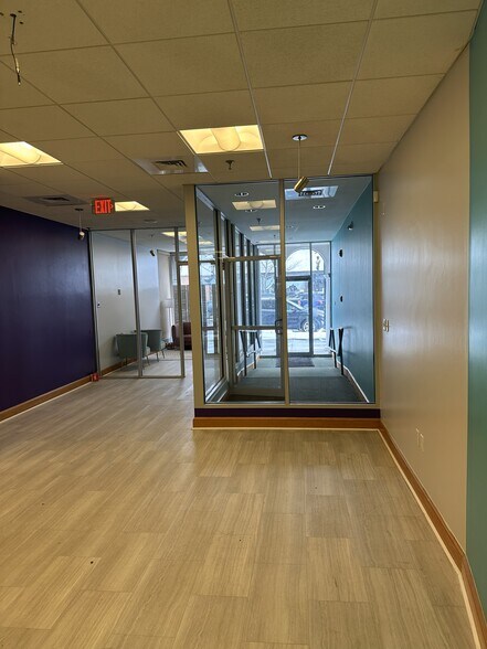More Photos Of 47 N Main St, Concord Office For Lease