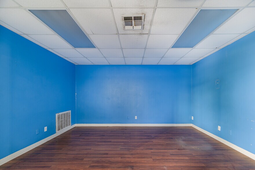 More Photos Of , Houston Flex For Sale