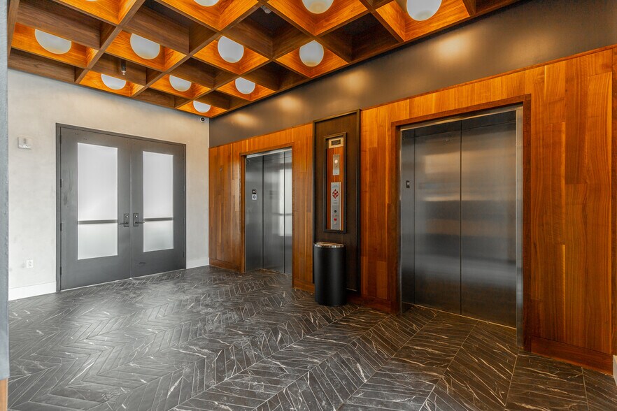 More Photos Of 1620 Riverfront Pky, Chattanooga Apartments For Lease