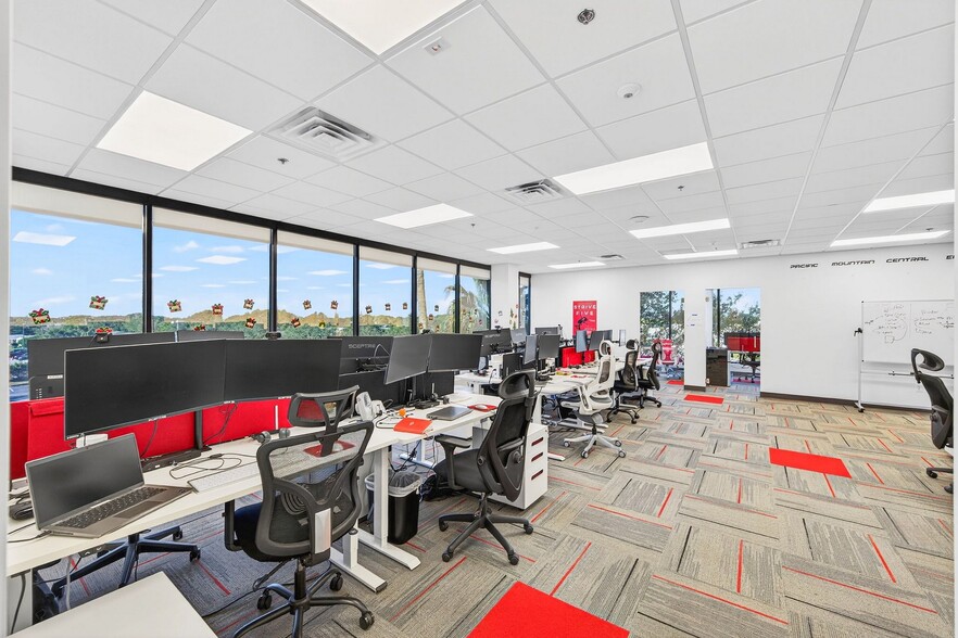 More Photos Of 930 S Harbor City Blvd SW, Melbourne Office For Sale