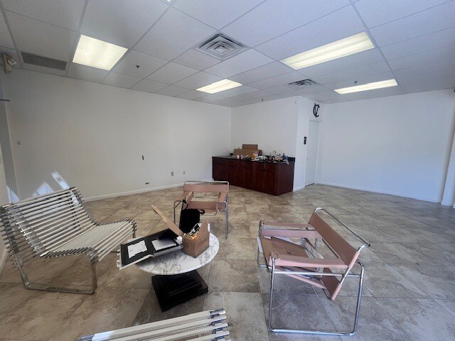 More Photos Of 3445-3499 High Ridge Rd, Boynton Beach Warehouse For Lease