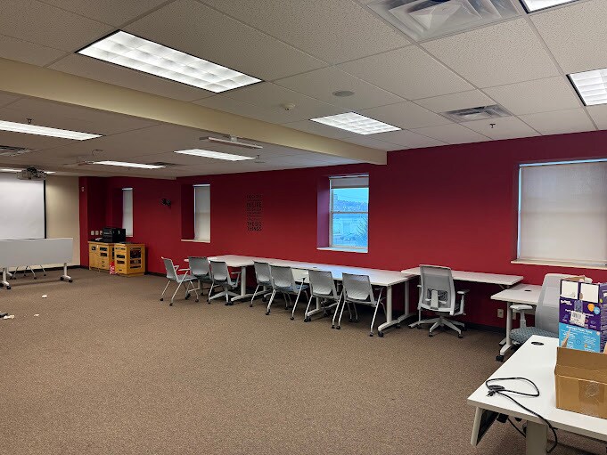 More Photos Of 109 Otisco St, Syracuse Apartments For Lease