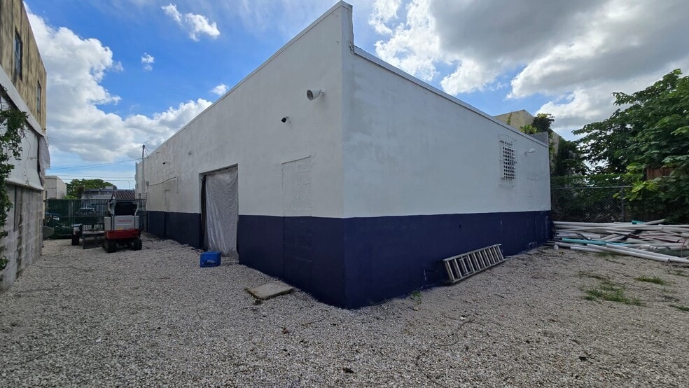 More Photos Of 2110 SW 60th Way, Miramar Warehouse For Sale