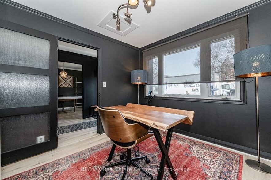 More Photos Of 150 Main St, Erin Storefront For Sale
