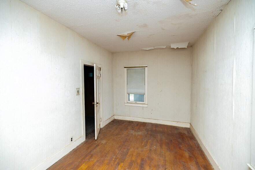 More Photos Of 2216 E Ford St, Valley Center Land For Sale