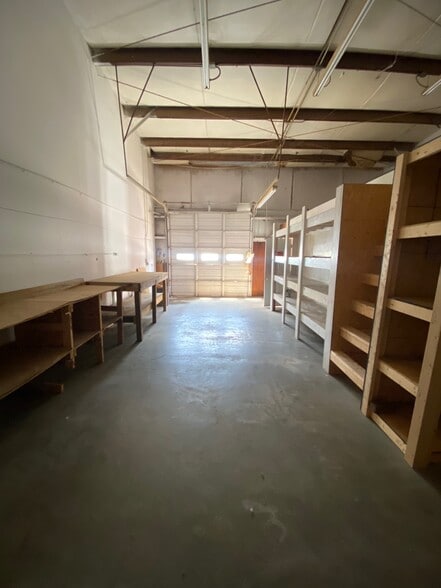 More Photos Of 936 Professional Pl, Chesapeake Warehouse For Lease