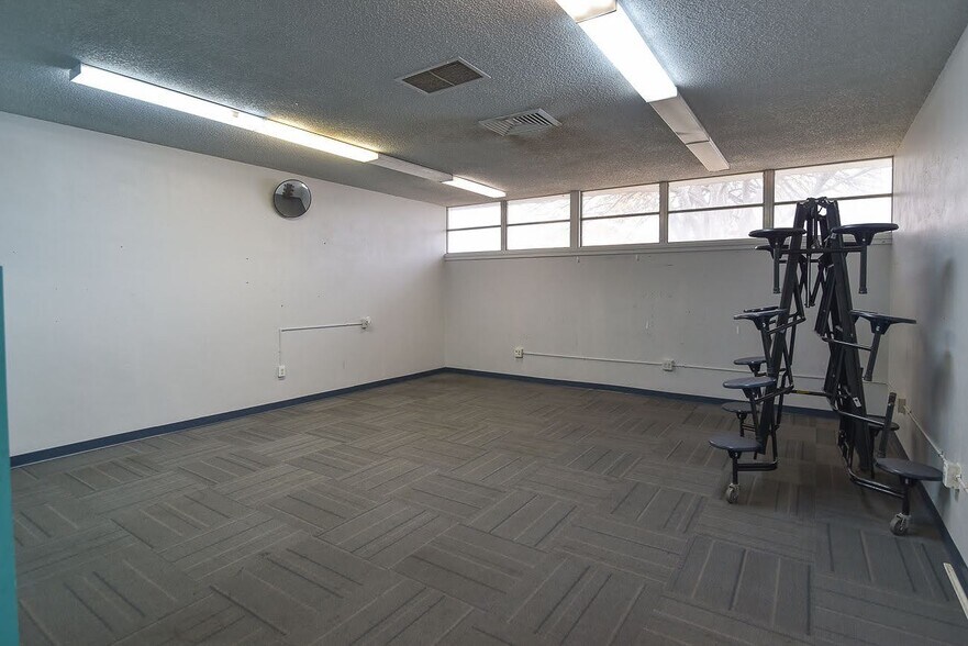 More Photos Of 4403 Phillips Dr, Wichita Falls Religious Facility For Sale