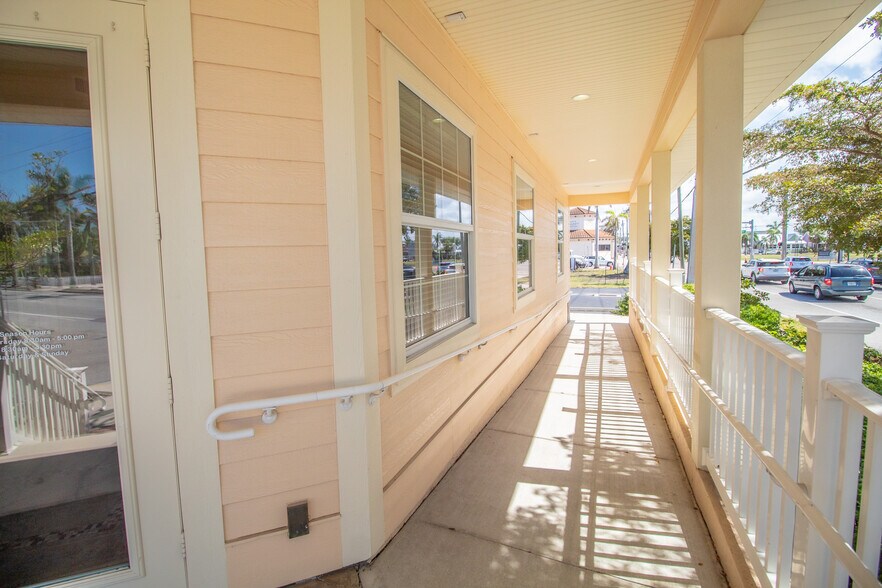 More Photos Of 334 W Olympia Ave, Punta Gorda Office For Sale