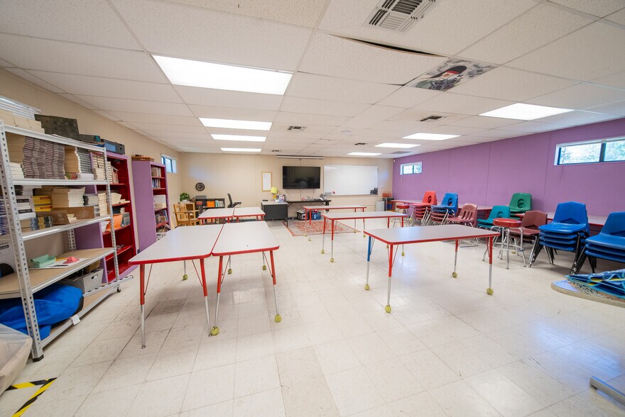 More Photos Of 3401 N Fort Valley Rd, Flagstaff Schools For Lease