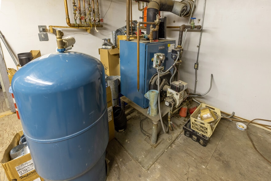 More Photos Of 145 Kootznowoo Rd, Angoon Storefront Retail Residential For Sale