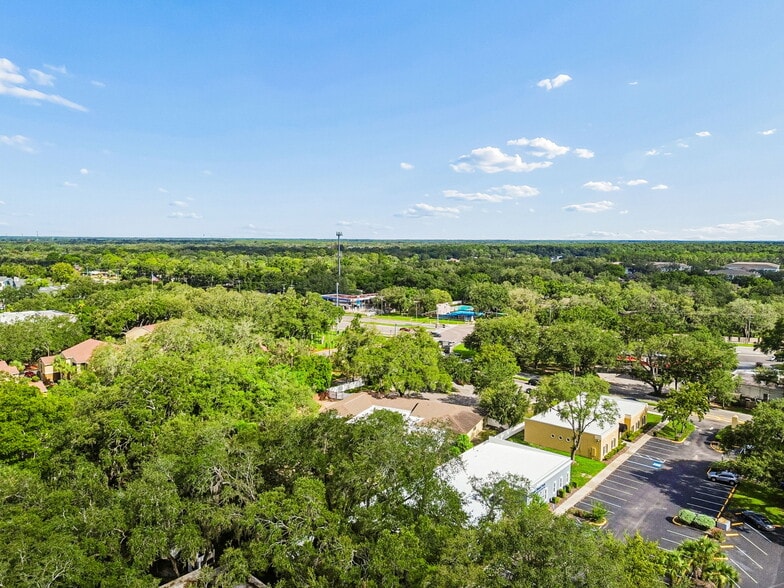 More Photos Of 4001 Skipper Rd, Tampa Schools For Sale