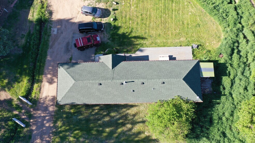 More Photos Of 5532 Us Highway 36, Estes Park Lodge Meeting Hall For Sale