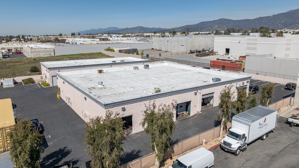 More Photos Of 1685 Arrow Rt, Upland Service For Sale