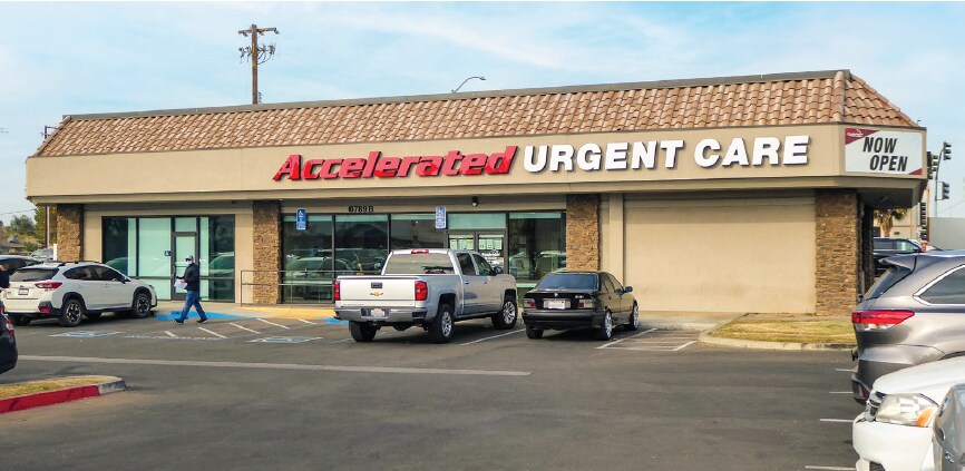 More Photos Of 6725-6775 N Blackstone Ave, Fresno Unknown For Sale