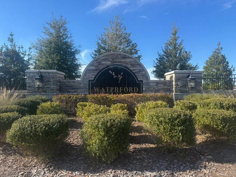 More Photos Of Cortez Blvd, Brooksville Land For Sale