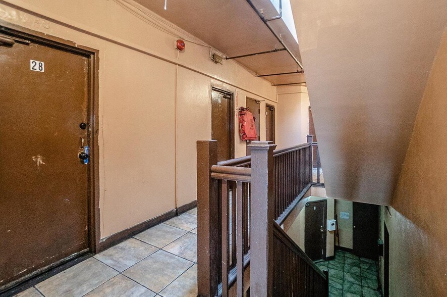 More Photos Of 1141 N Mission Rd, Los Angeles Apartments For Sale