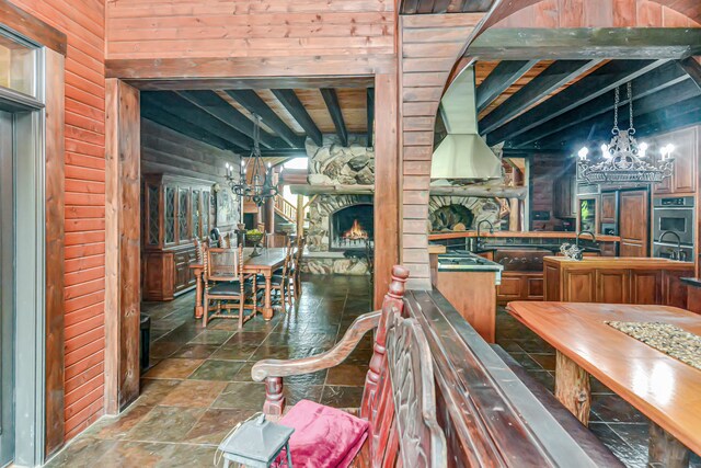 More Photos Of 2003 W Hanover Rd, Hanover Winery Vineyard For Sale