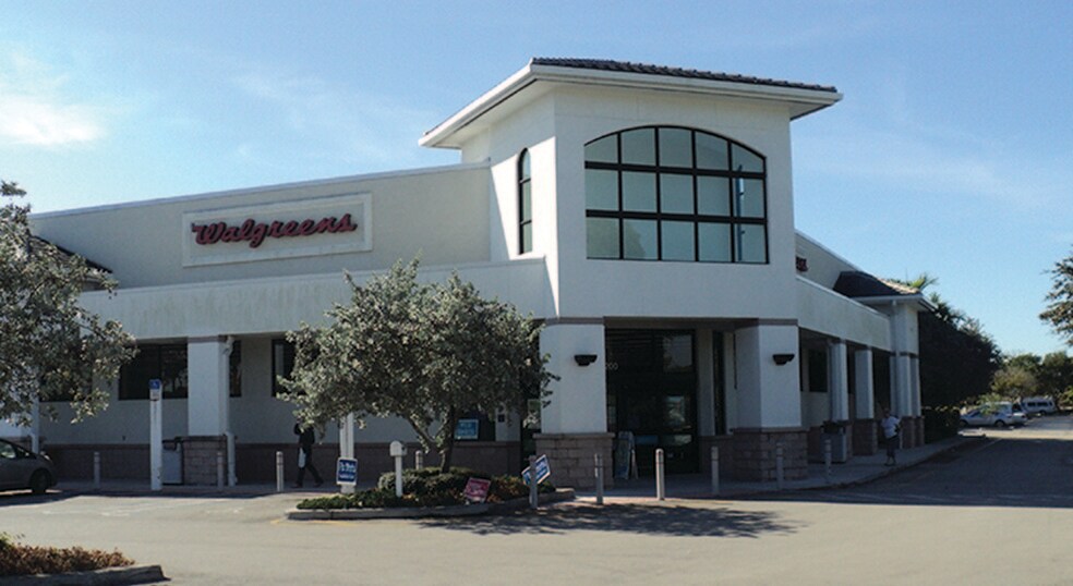 More Photos Of 8130 Royal Palm Blvd, Coral Springs Medical For Lease