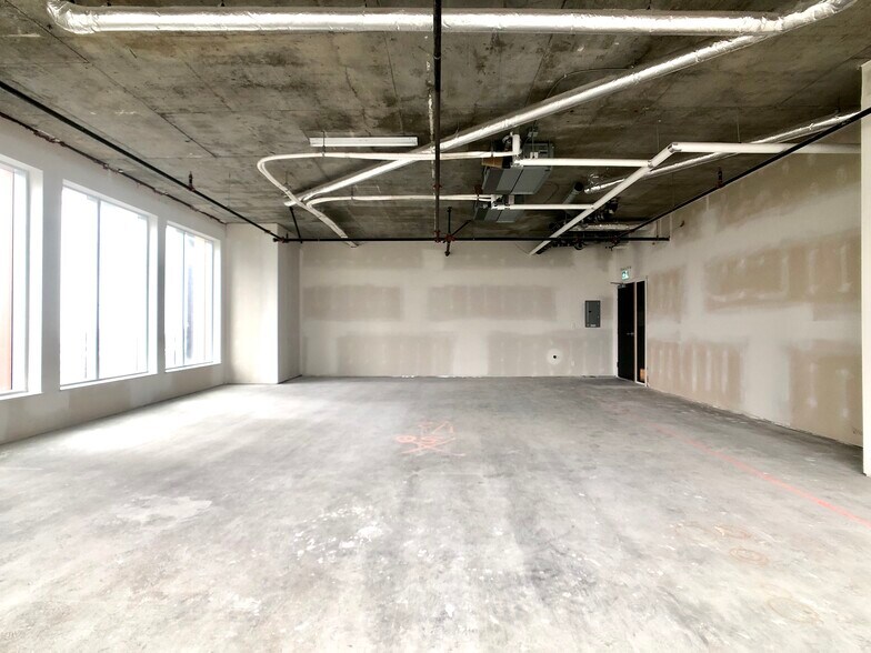 More Photos Of 6378 Silver Ave, Burnaby Apartments For Lease