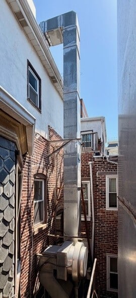 More Photos Of 825 N Market St, Wilmington Apartments For Sale