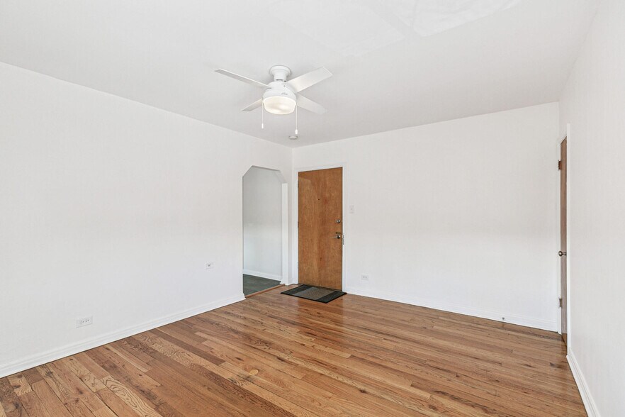 More Photos Of , Denver Multifamily For Sale