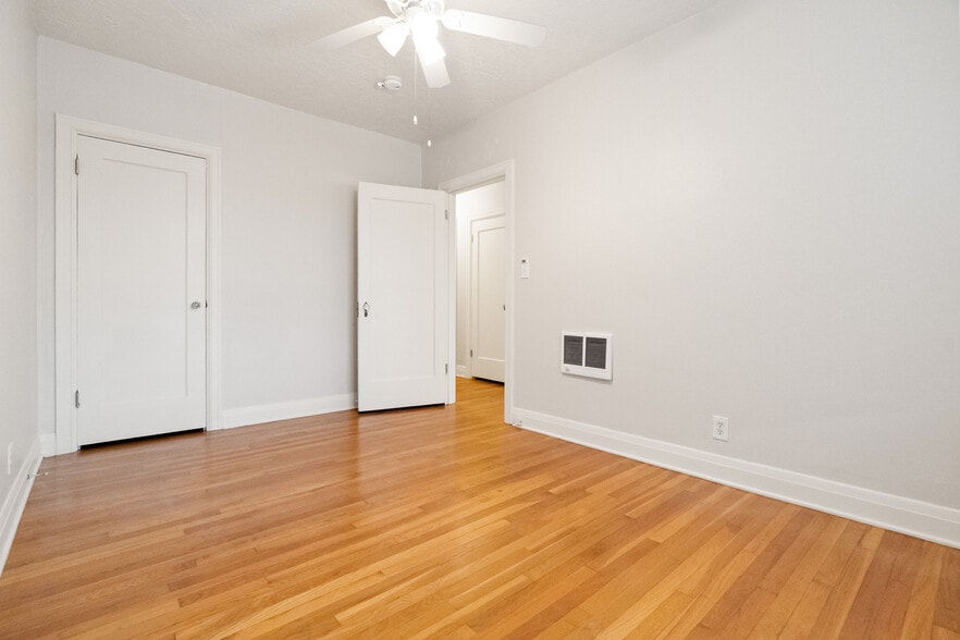More Photos Of , Portland Multifamily For Sale