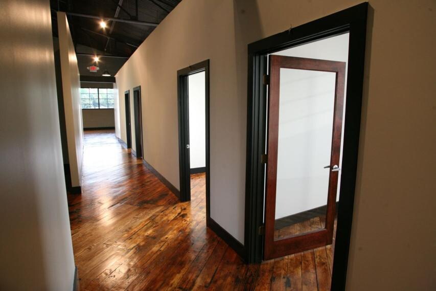 Photo of 2nd Floor Ste 202