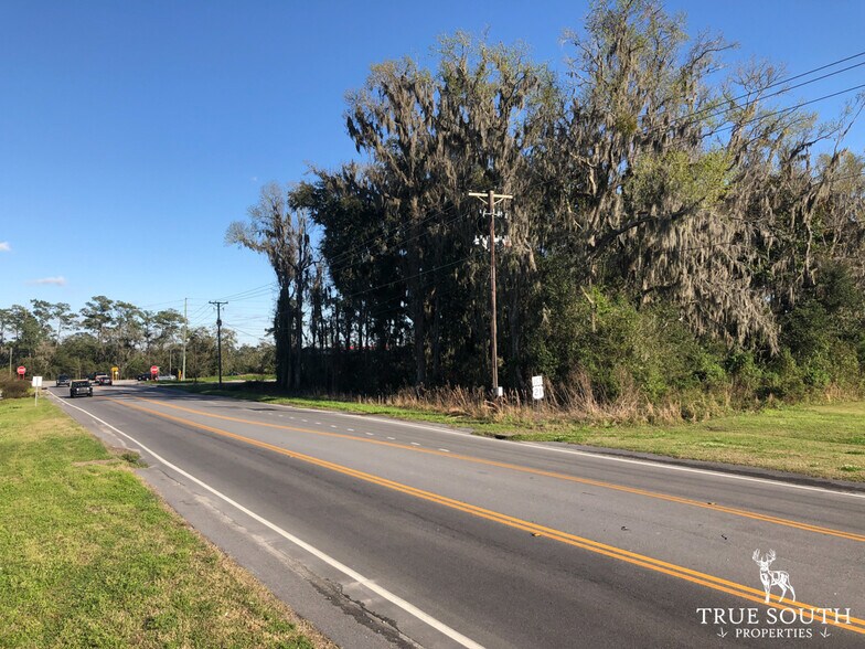 More Photos Of 1 Grober Hill Rd, Beaufort Land For Sale