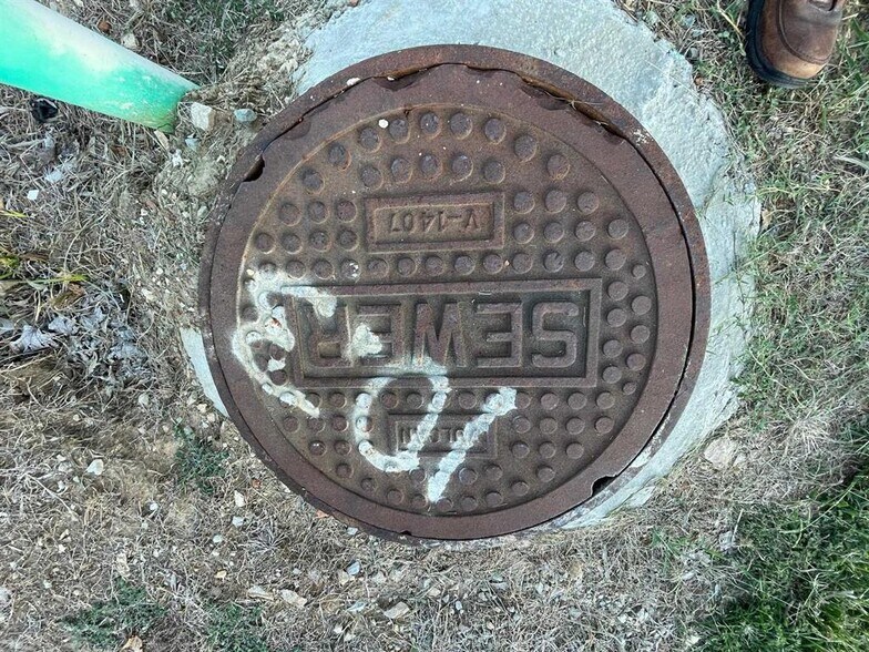 More Photos Of 15035 S 1st St, Milan Land For Sale