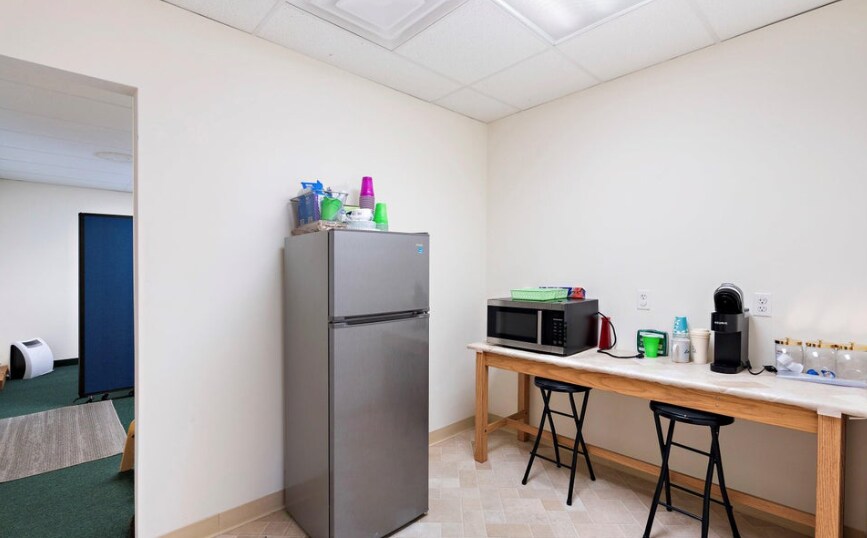 More Photos Of 249 S Main St, Barnegat Medical For Sale