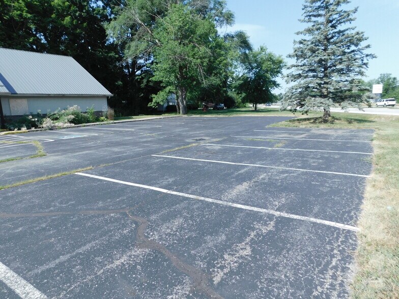 More Photos Of 3819 Kentucky Ave, Indianapolis Medical For Sale