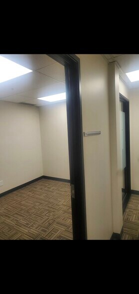 More Photos Of 3601 82nd Ave, Leduc Flex For Lease