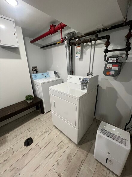 More Photos Of 626 W 158th St, New York Apartments For Sale