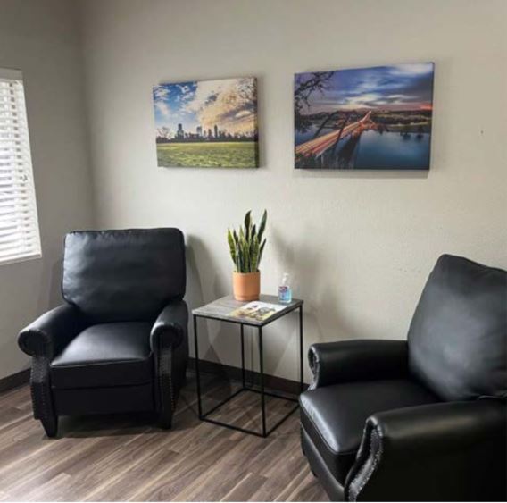 More Photos Of 6211 William Cannon Dr W, Austin Medical For Lease