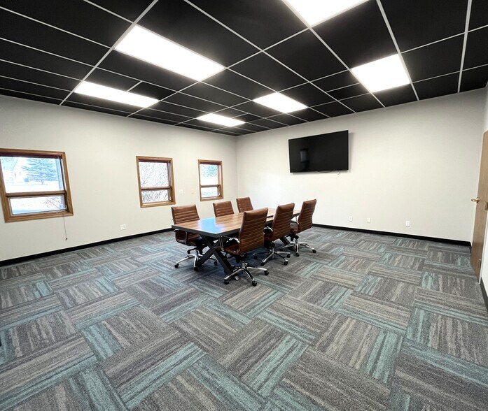 More Photos Of 1905 Plaza Blvd, Rapid City Loft Creative Space For Lease