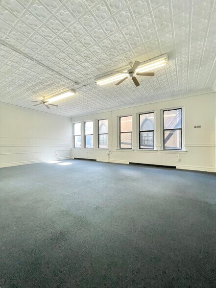 More Photos Of 214-228 Msgr Kemezis Pl, Elizabeth Schools For Sale