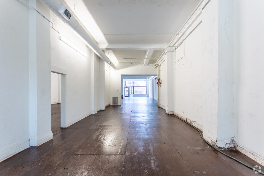 Photo of 1st Floor Ste 246 - A