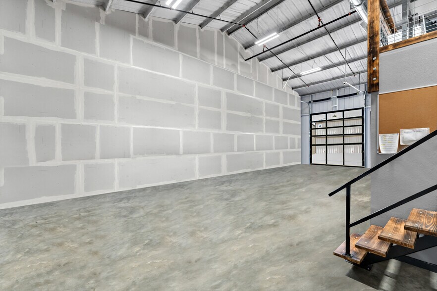 More Photos Of 308 E Fm 1830, Argyle Unknown For Lease