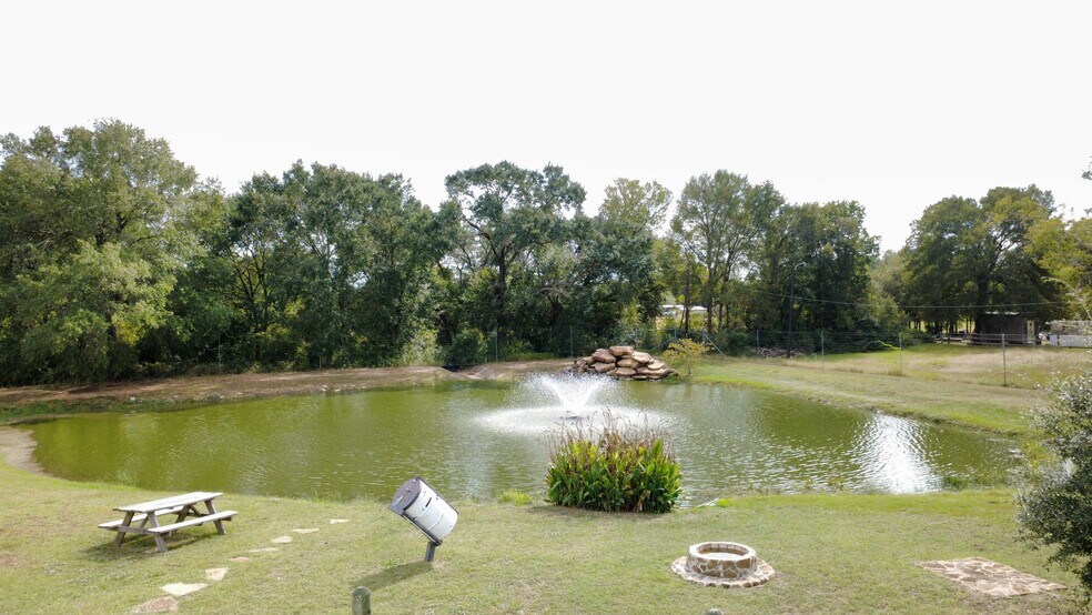 More Photos Of 40 County Road 267, Somerville Land For Sale