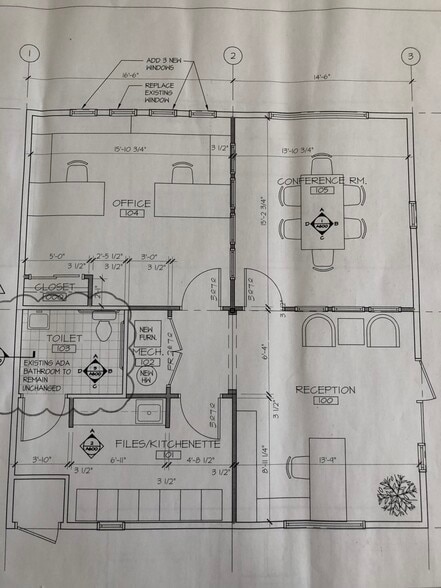 More Photos Of 1517 Easy Rider Ln, Boulder Office For Lease