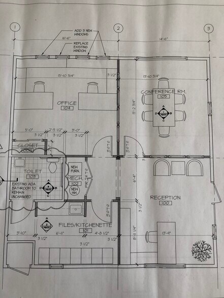 More Photos Of 1517 Easy Rider Ln, Boulder Office For Sale